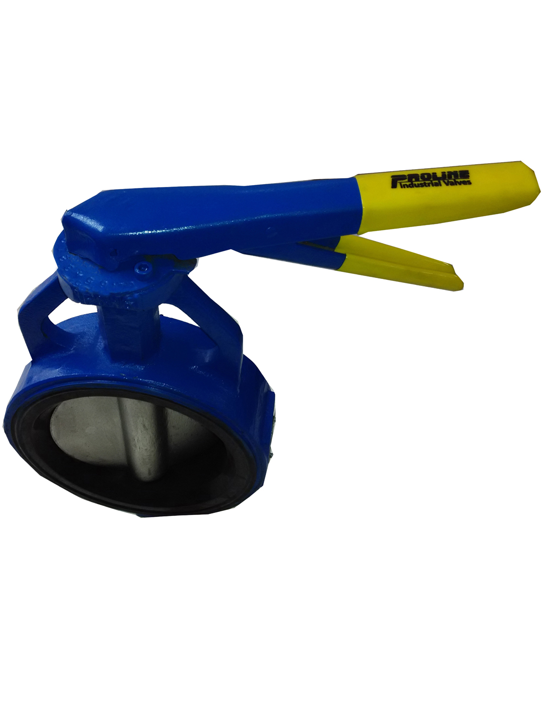 Butterfly Valve | Suppliers & Manufacturers India