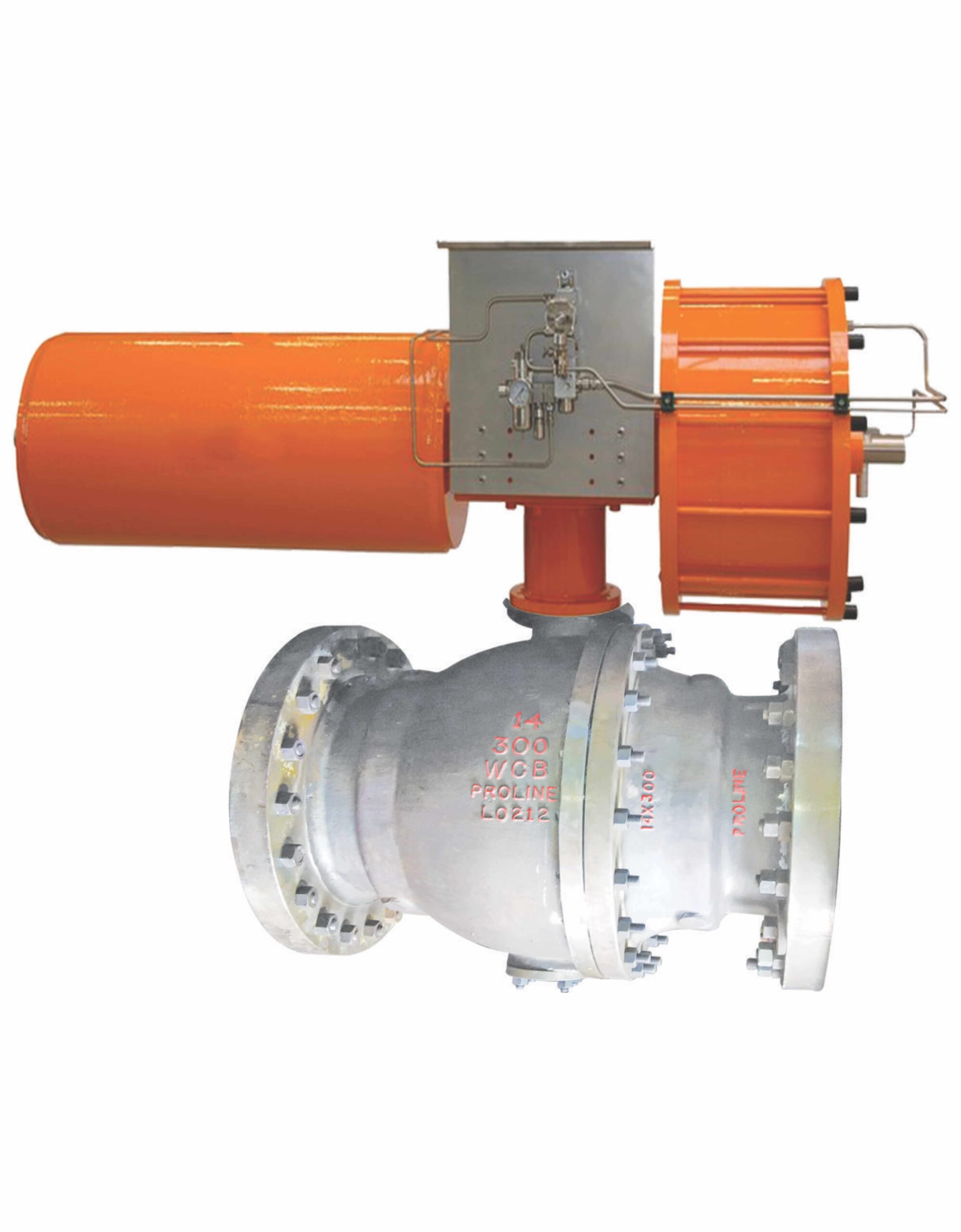 Pneumatic Actuated Ball Valve 390 x 500 (1)